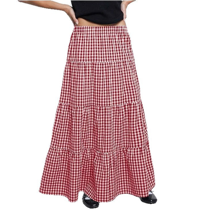 f10c0e8e6989e68e69d40bc4075c6019