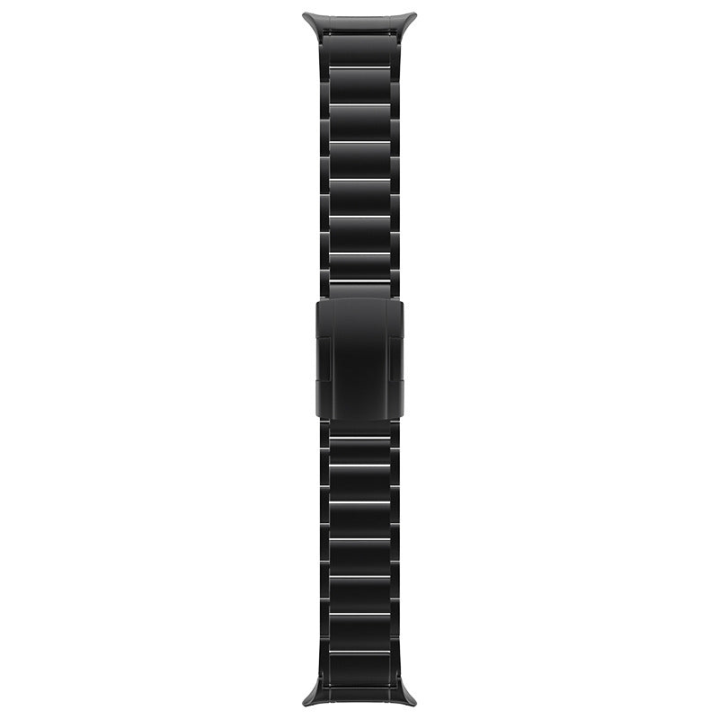 Novale Titanium Pro-rem - Samsung Watch Ultra, 140–230 mm - Desfino