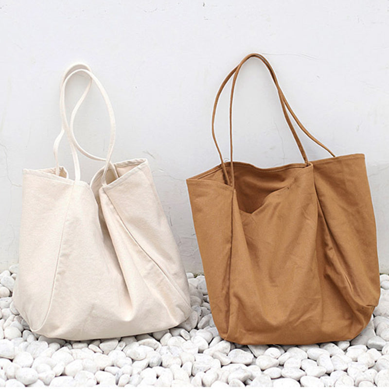 Sac cabas minimaliste