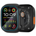 Custodia in lega di alluminio TrailGuard per Apple Watch — Protezione robusta - Desfino