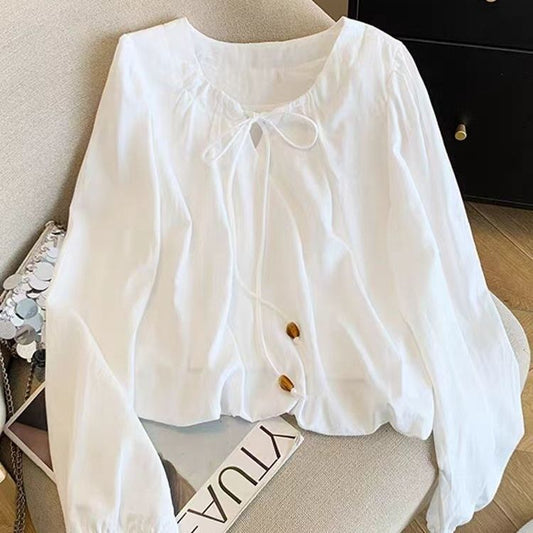 18c118575aee2313021a49aed54b486e
