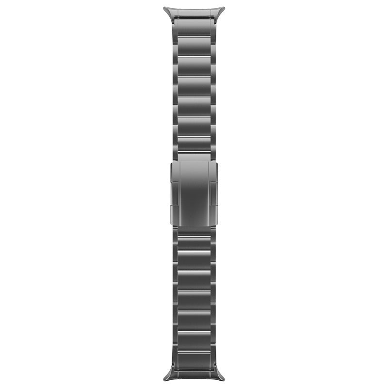 Novale Titanium Pro-rem - Samsung Watch Ultra, 140–230 mm - Desfino