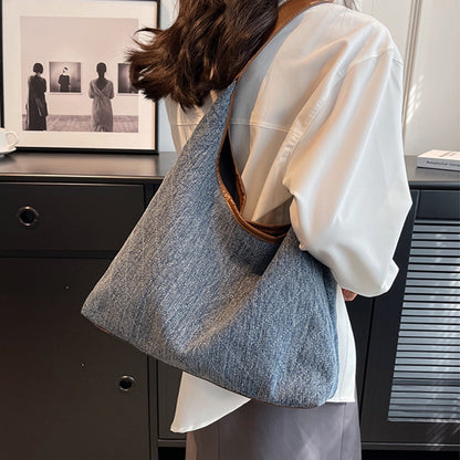 Sac à main minimaliste