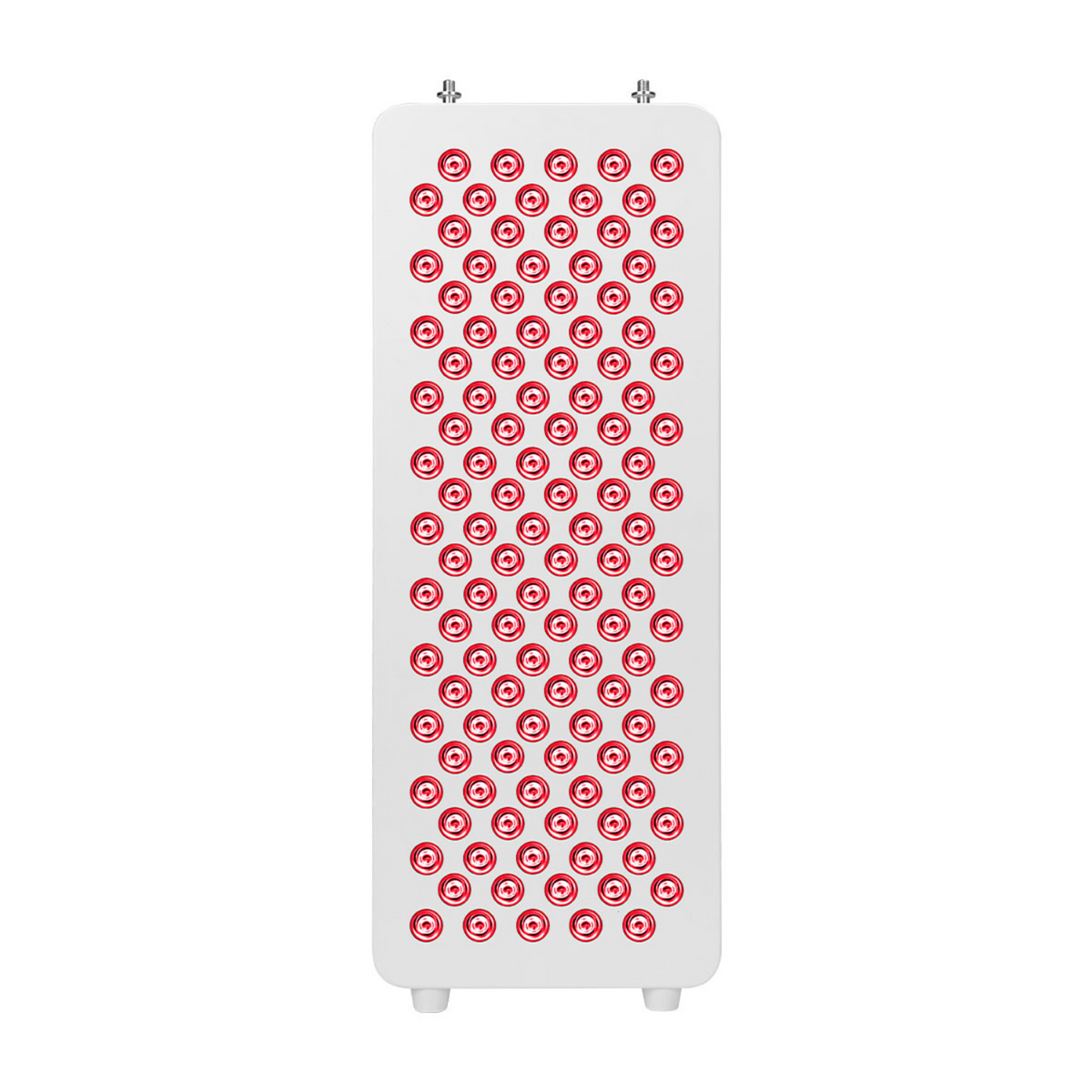 Panneau de luminothérapie rouge multi-ondes NovaGlow — Enregistré auprès de la FDA - Desfino