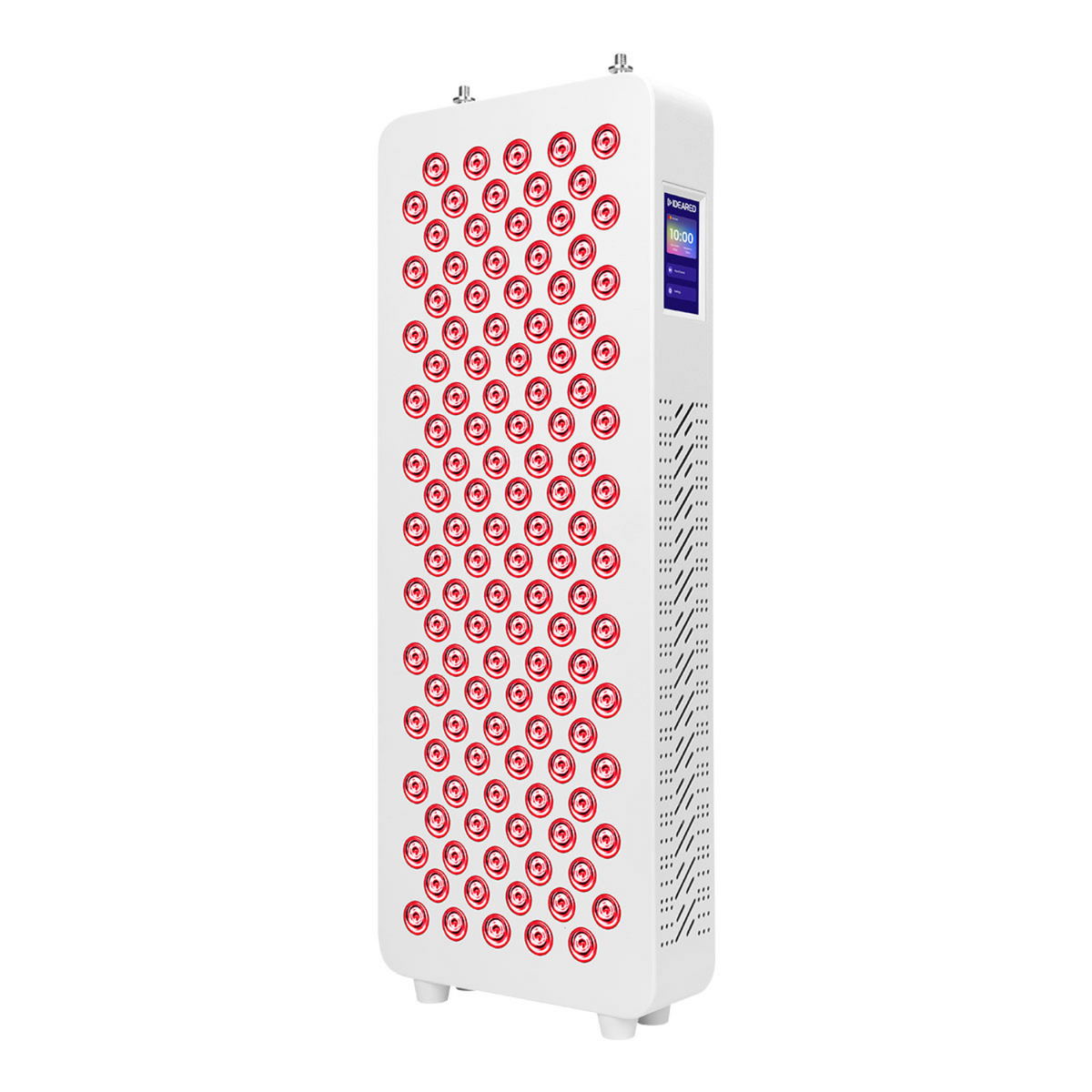 Panneau de luminothérapie rouge multi-ondes NovaGlow — Enregistré auprès de la FDA - Desfino