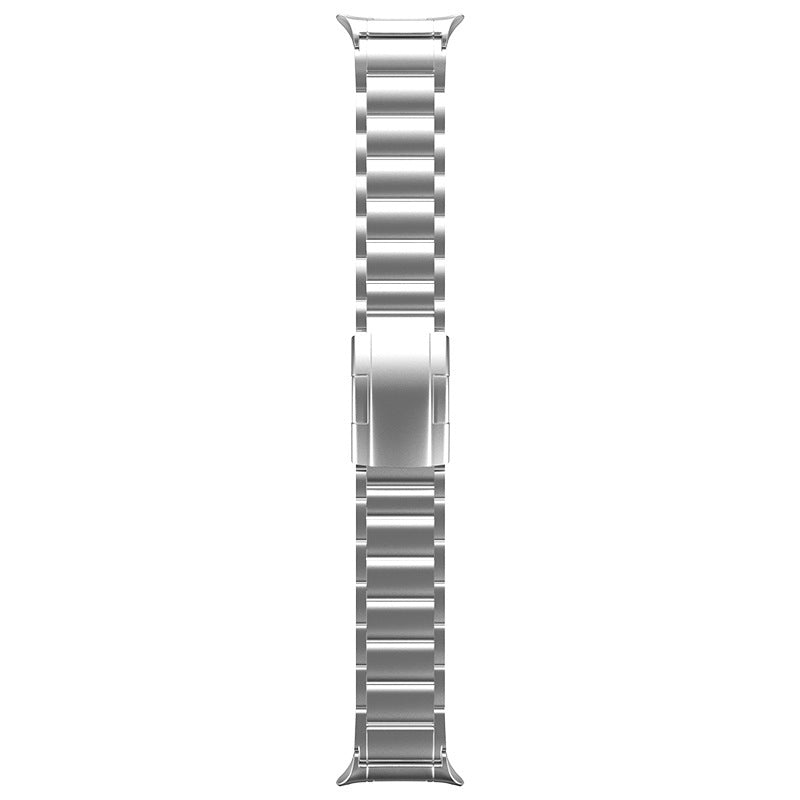 Novale Titanium Pro-rem - Samsung Watch Ultra, 140–230 mm - Desfino