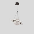 Modern Creative Planet Dining Room Pendant Light | Desfino
