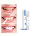 Swift Teeth Whitening Treatment — Quick Visible Stain Removal - Desfino