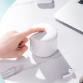 Nettoyeur à ultrasons LuminaClean — Système de désinfection par lumière UV - Desfino