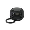 מאוורר אישי Pocket Breeze נייד במיוחד — קירור קומפקטי - Desfino