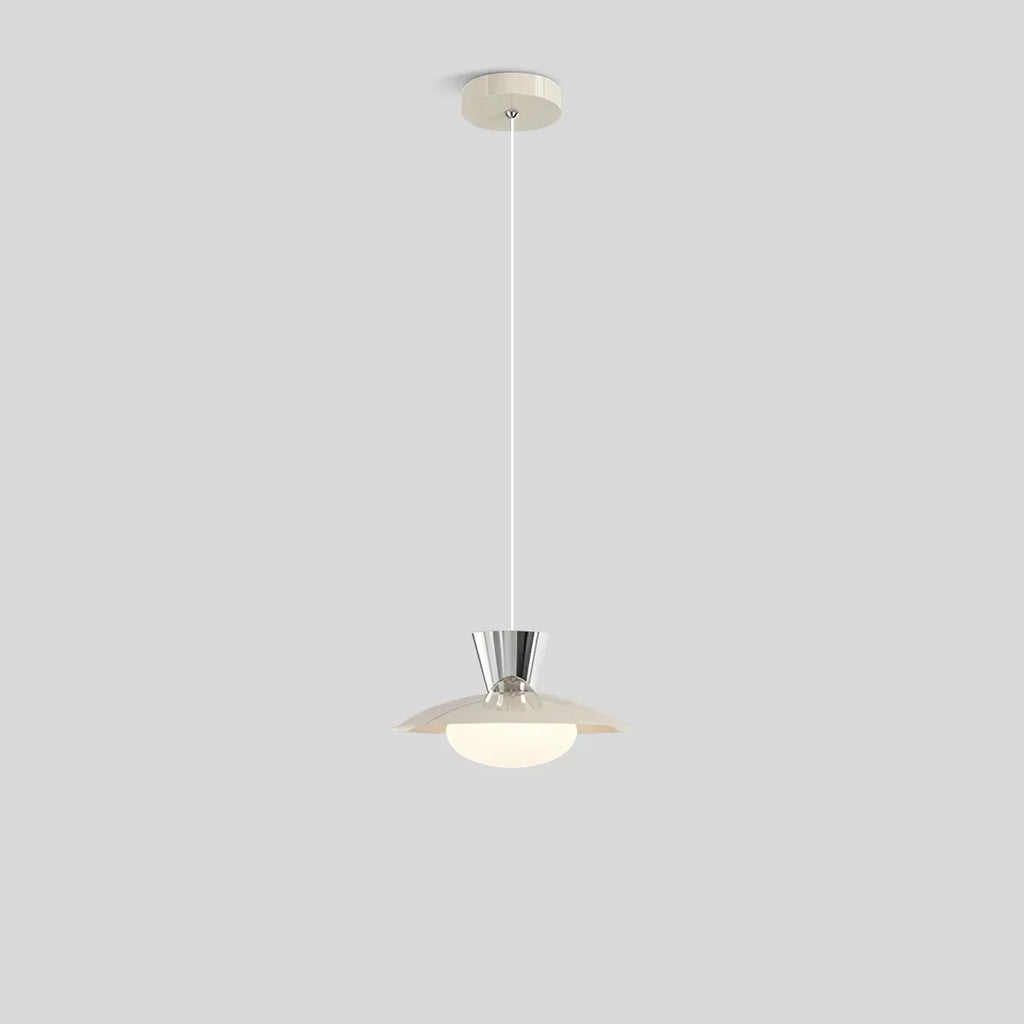 Kreative LED-Pendelleuchte im Landhausstil für die Küche | Desfino