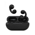 Auriculares deportivos de conducción ósea Aurelo con Bluetooth 5.3, IPX5 - Desfino