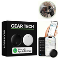 جهاز تتبع GPS TrackSure — تحديد الموقع لحظيًا على Android وiOS، دون اشتراك - Desfino