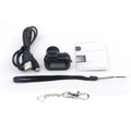 LumioJet Mini Travel Camera — 1080P Ultra-Compact Pocket Camera - Desfino