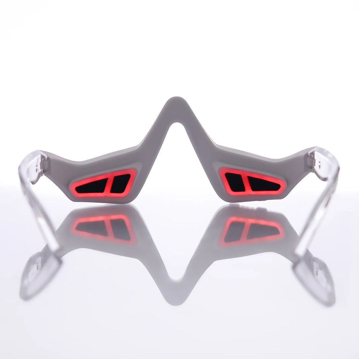 Rogue Lux Red Therapy Device — Red Light Skin & Wellness - Desfino
