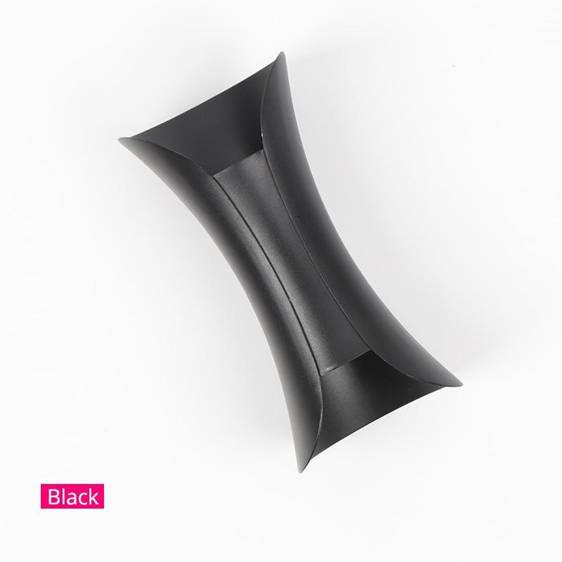 Arcora Curve Outdoor LED Wall Light — Hardwired, IP65 - Desfino