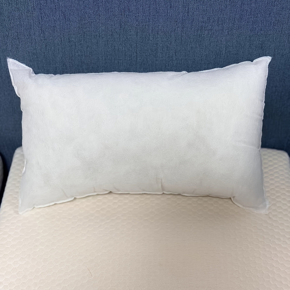 LuminaFlex 沙发用低致敏弹性靠垫填充芯 - Desfino