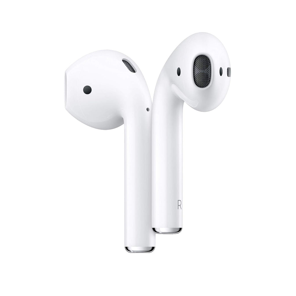 第2世代ワイヤレスイヤホン - Bluetooth 5.3、防水充電ケース - Desfino