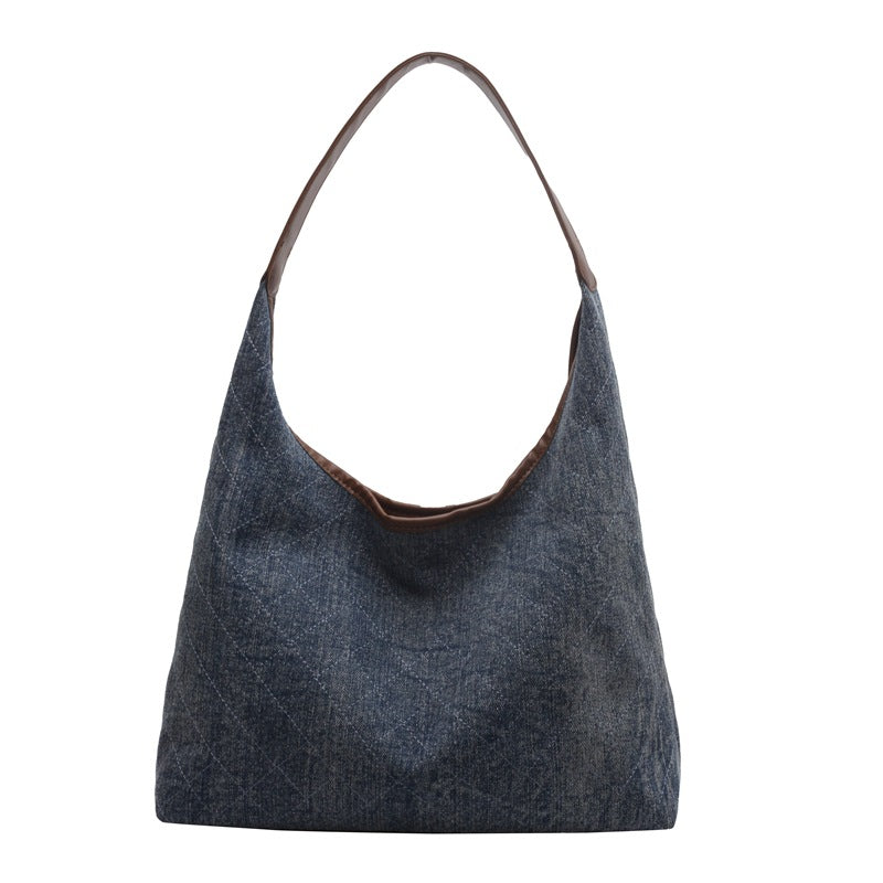 Sac à main minimaliste