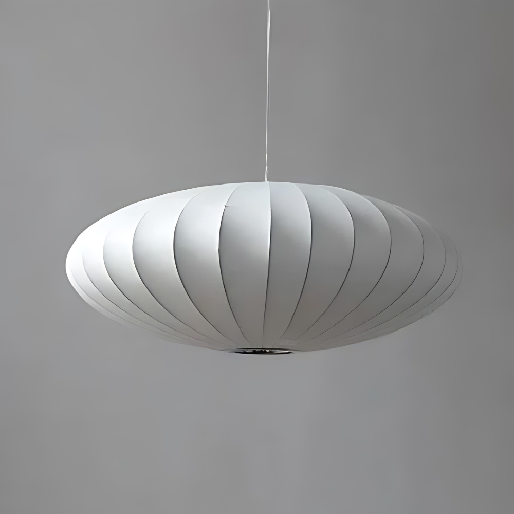 Aethera Silk Light