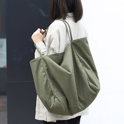 Sac cabas minimaliste