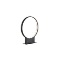 Ring Inner Glow Waterproof Lawn Light | Desfino