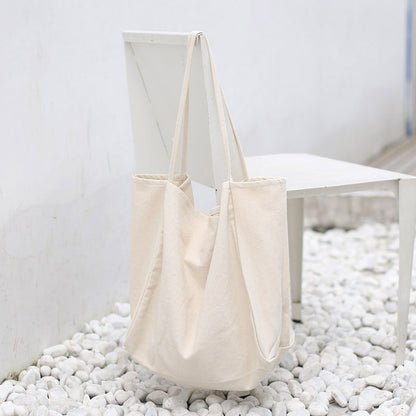 Sac cabas minimaliste