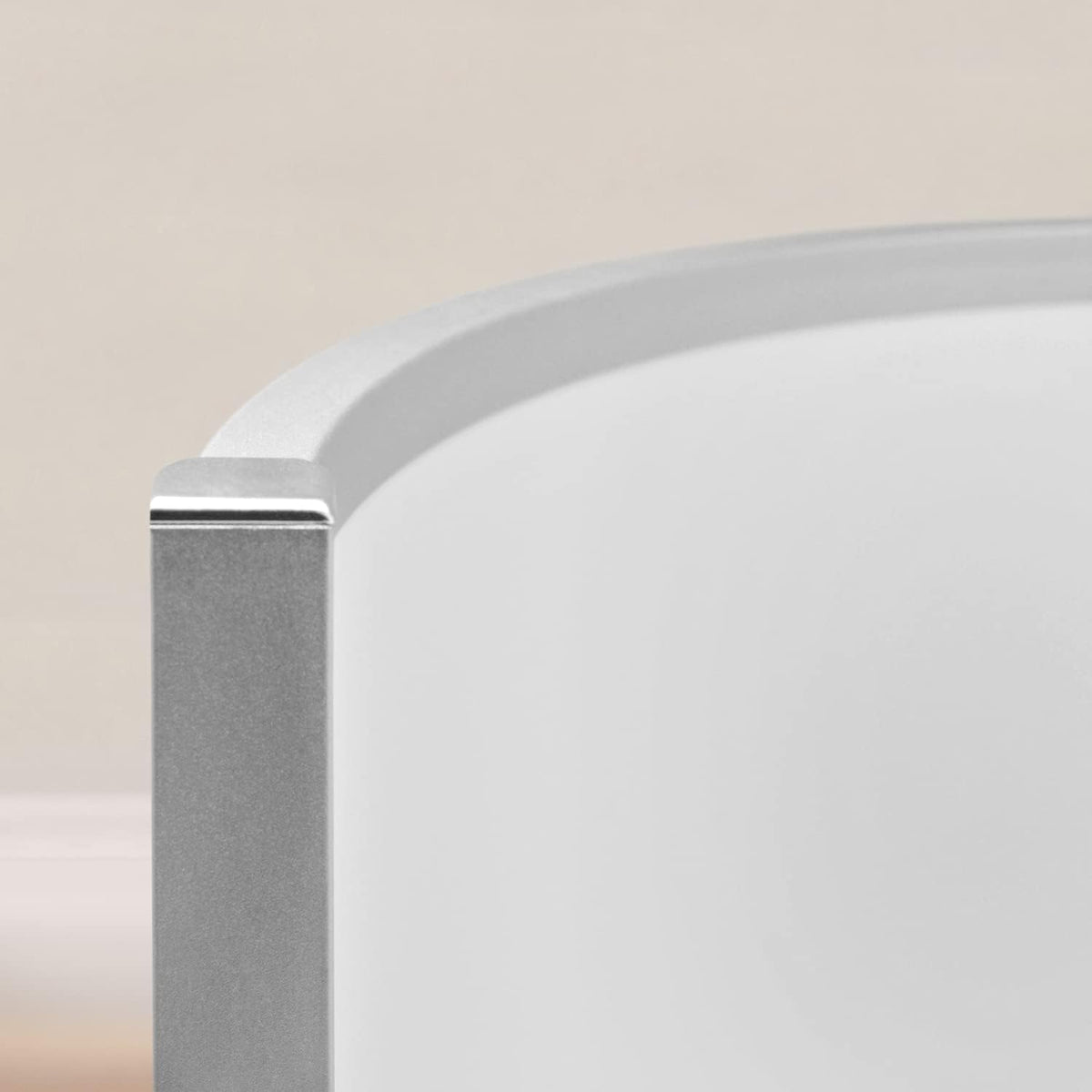 Vireluxe 300W Infrared Heating Panel — Radiant Heat - Desfino