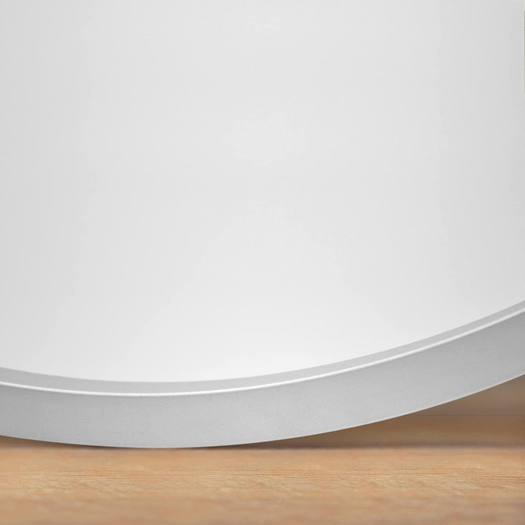 Vireluxe 300W Infrared Heating Panel — Radiant Heat - Desfino