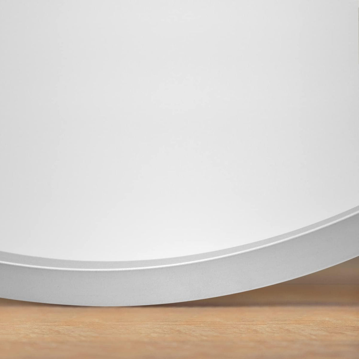 Vireluxe 300W Infrared Heating Panel — Radiant Heat - Desfino