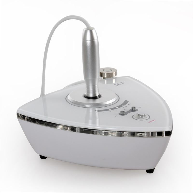 LumiLift Portable RF Device — Bipolar, Three- & Six-Polar Skin Tightening - Desfino