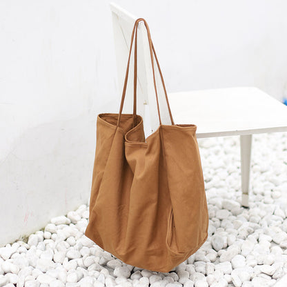 Sac cabas minimaliste