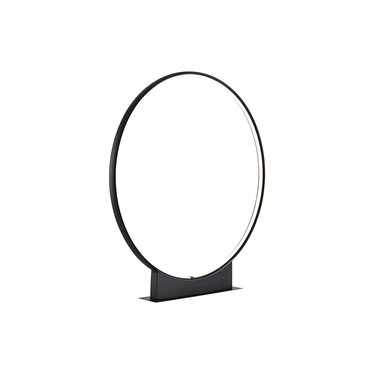 Ring Inner Glow Waterproof Lawn Light | Desfino