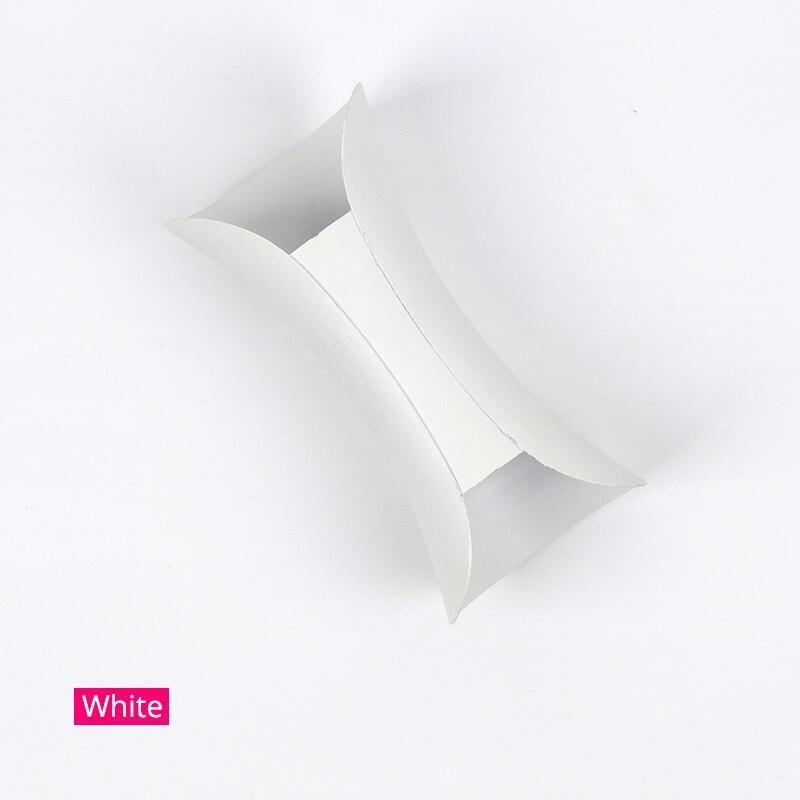 Arcora Curve Outdoor LED Wall Light — Hardwired, IP65 - Desfino