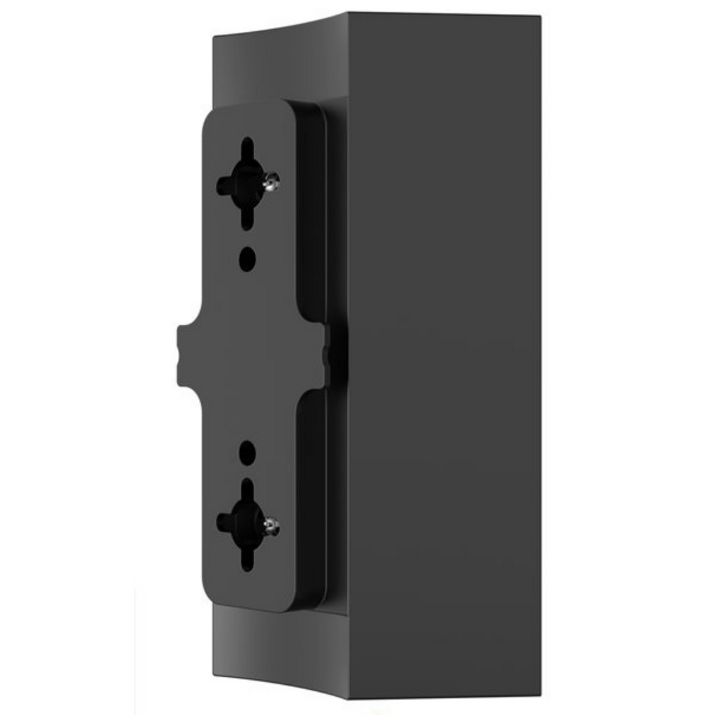 EliteScope Pro 4K-HDTV-Zimmerantenne — Reichweite 600 Meilen - Desfino
