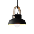Nordic Macaron Pendant Light for Dining Room Kitchen | Desfino