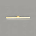Simple Linear Ceiling Light for Living Room | Desfino