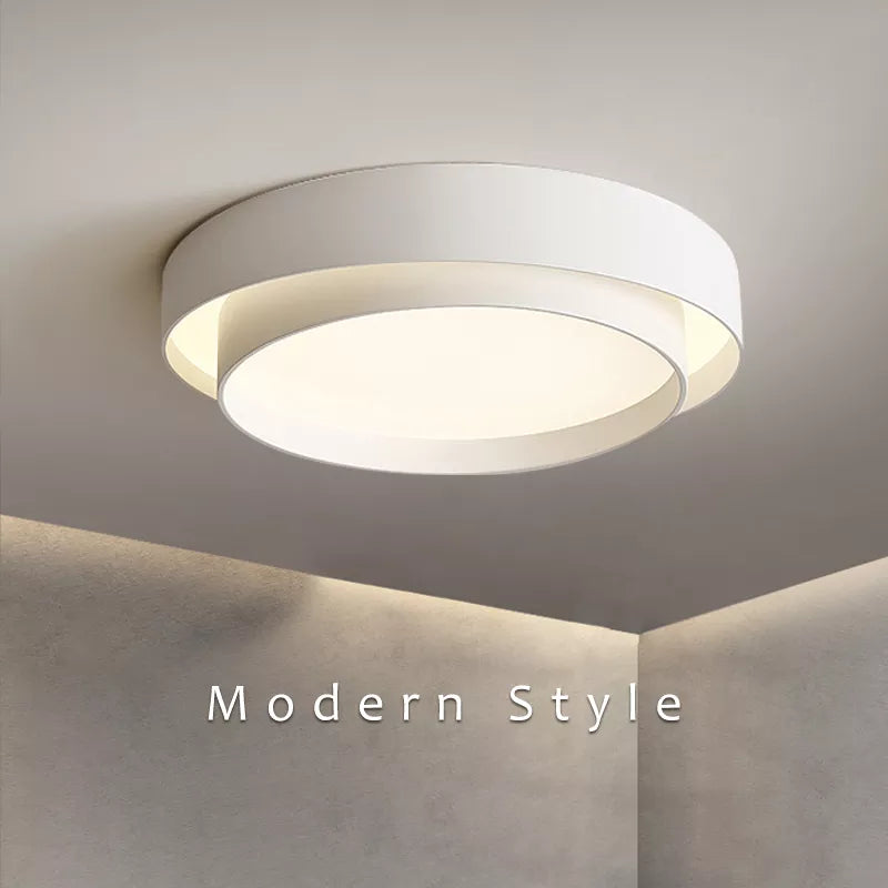 LyriaBloom Floral Chandelier — Dimmable LEDs, Remote Control | Desfino