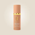 LuminaAdapt Perfecting Veil — fuktighetskrem med SPF 50 og dekkevne på 2 minutter - Desfino