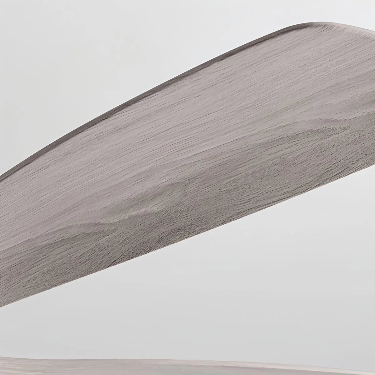 Living Room 6-Leaf Ceiling Fan Light | Desfino