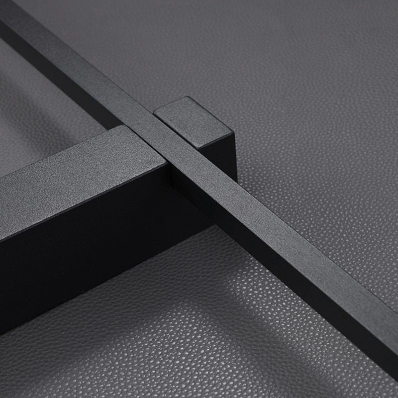 Long Linear Wall Sconce Outdoor Lighting | Desfino