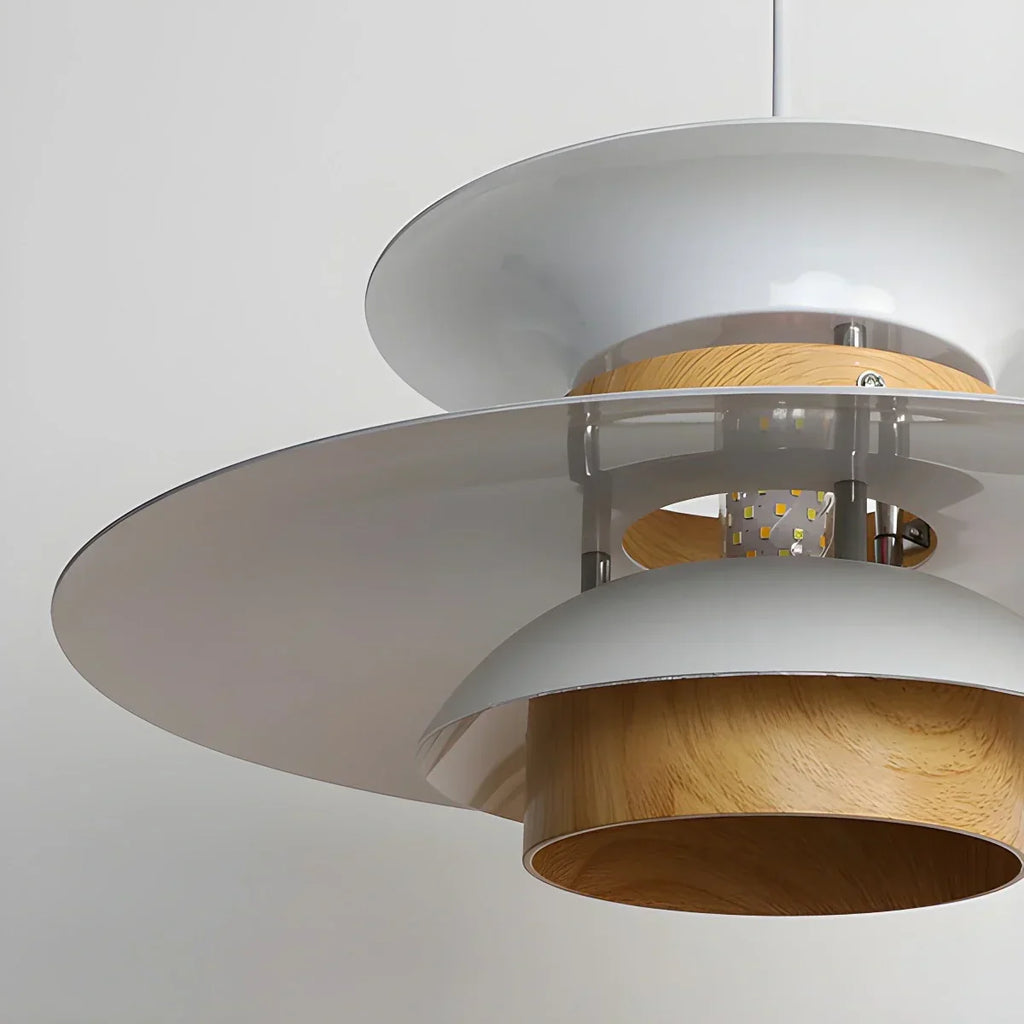 Pendant Lighting for kitchen Dining Area | Desfino