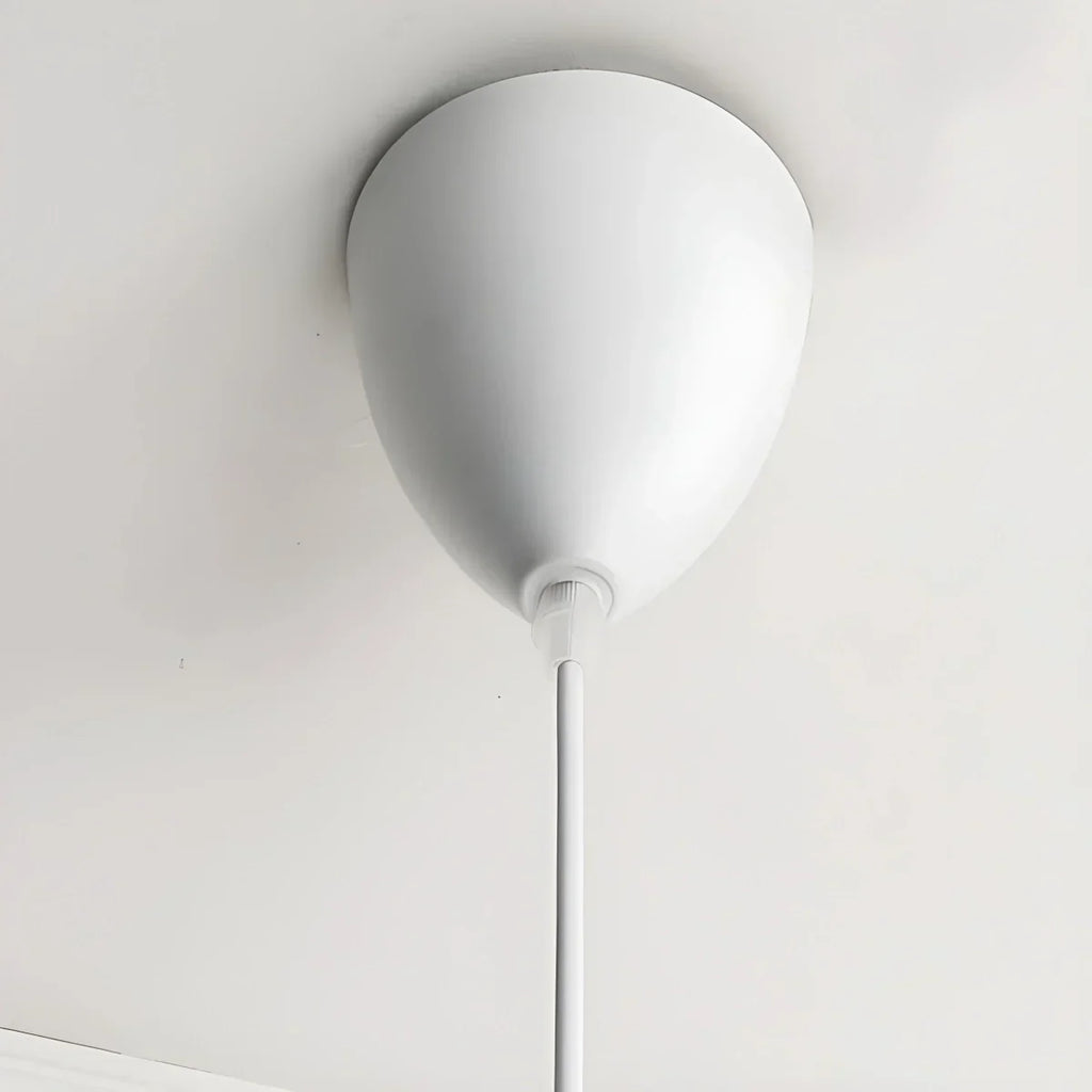 Pendant Lighting for kitchen Dining Area | Desfino