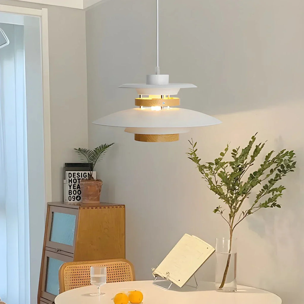 Pendant Lighting for kitchen Dining Area | Desfino