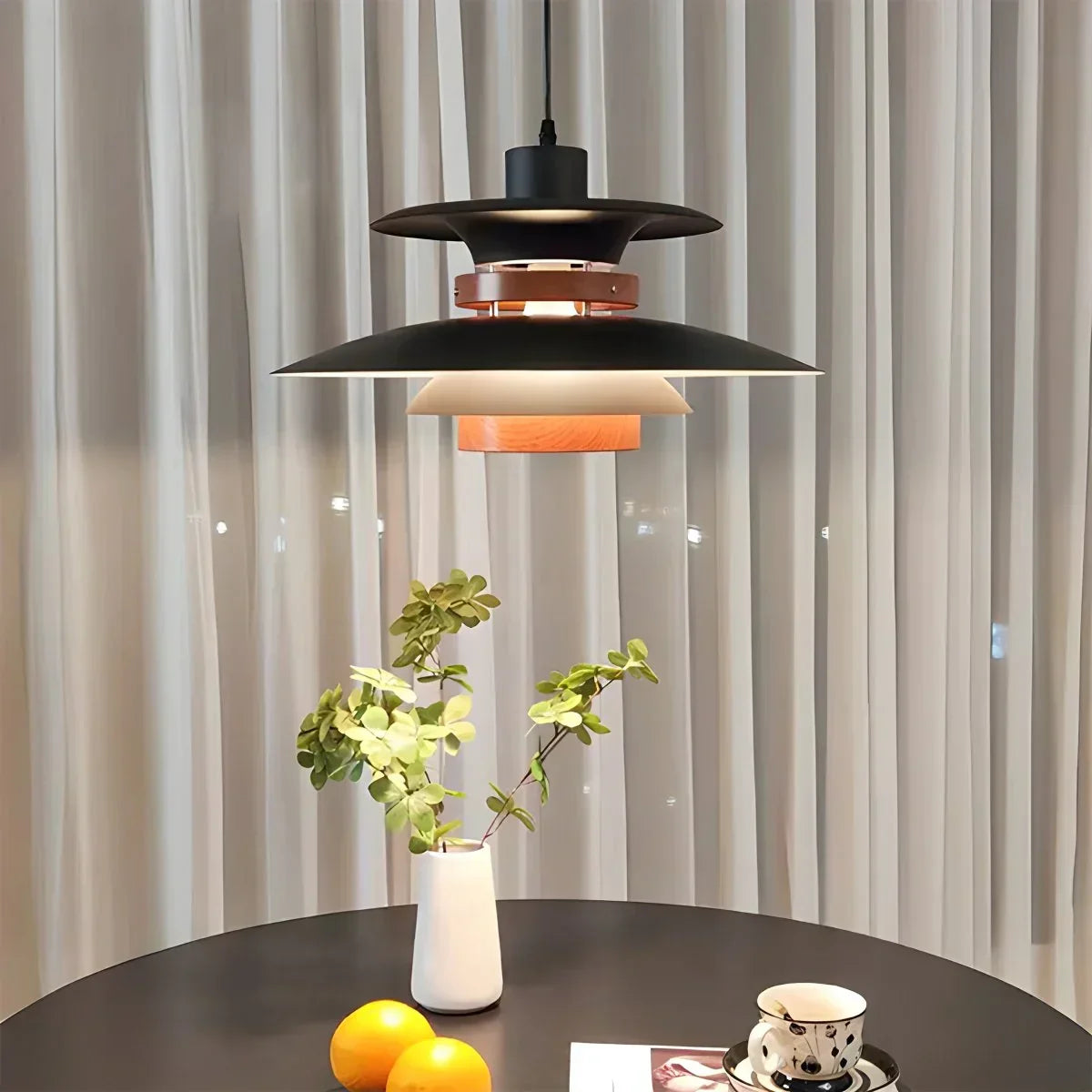Pendant Lighting for kitchen Dining Area | Desfino