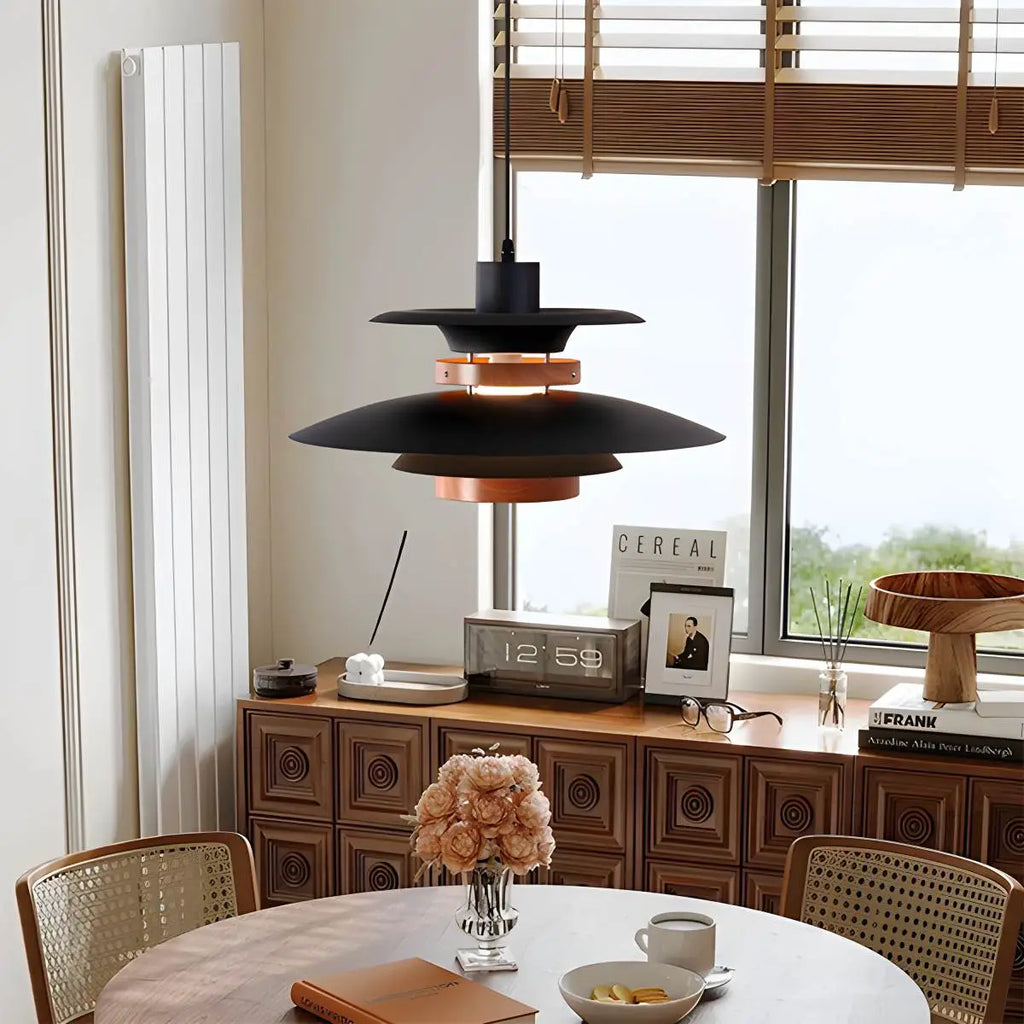 Pendant Lighting for kitchen Dining Area | Desfino