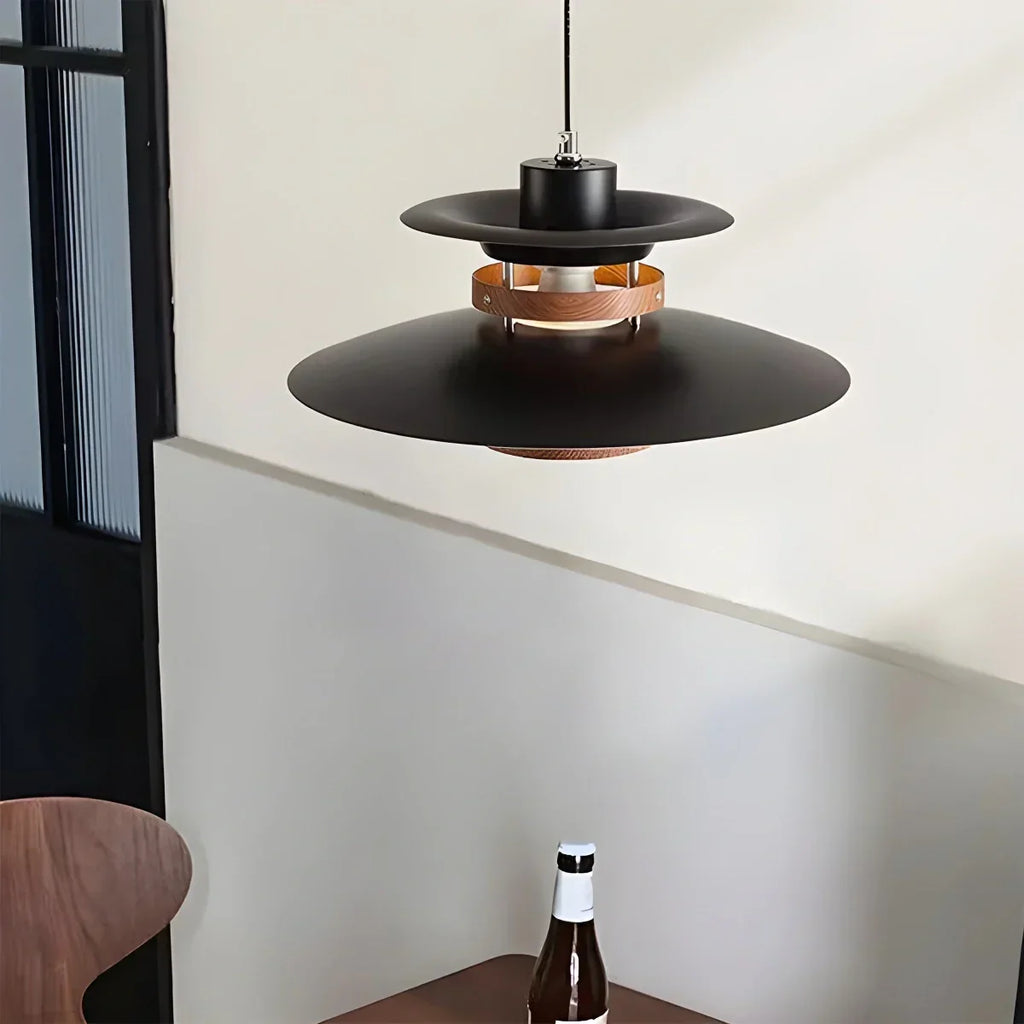 Pendant Lighting for kitchen Dining Area | Desfino