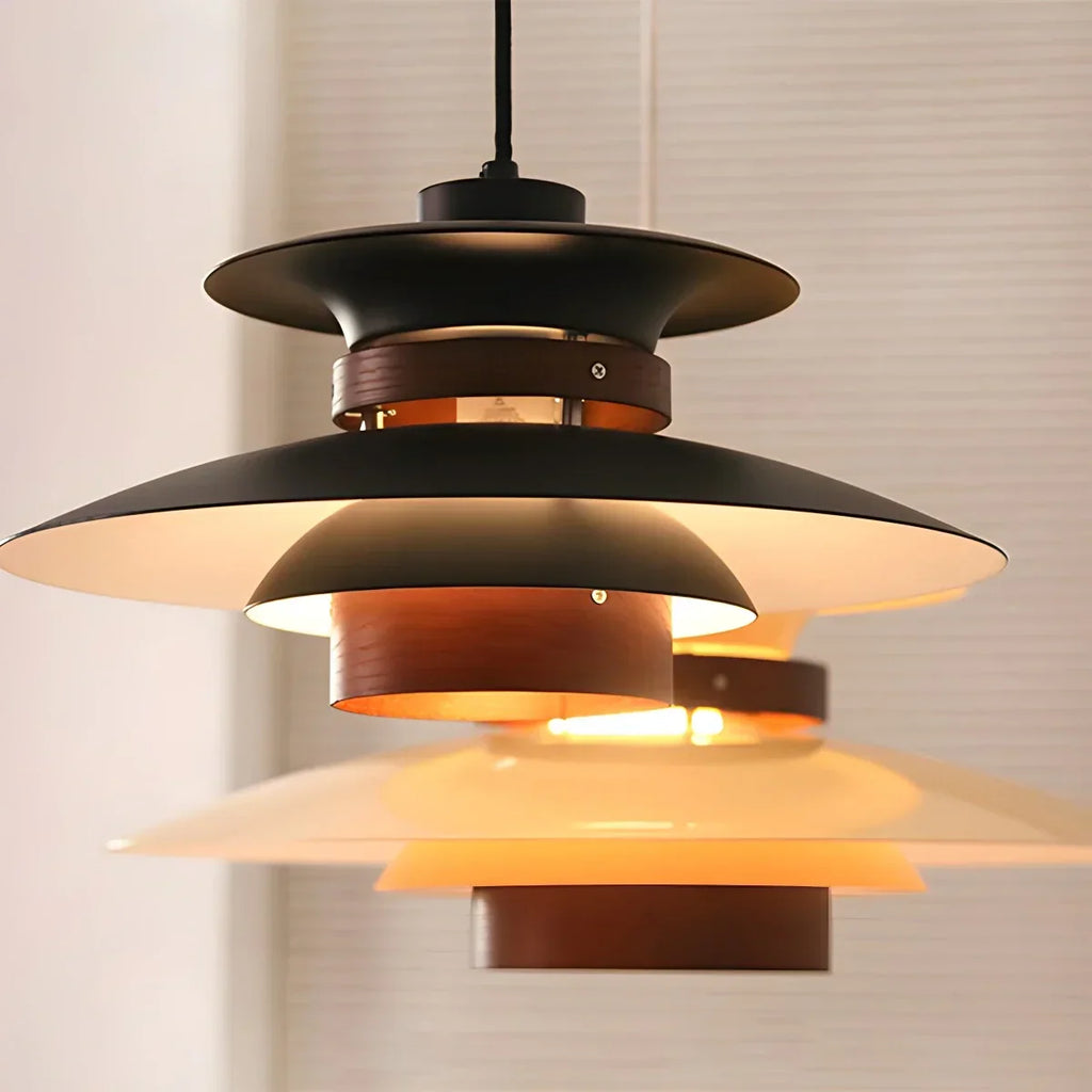 Pendant Lighting for kitchen Dining Area | Desfino
