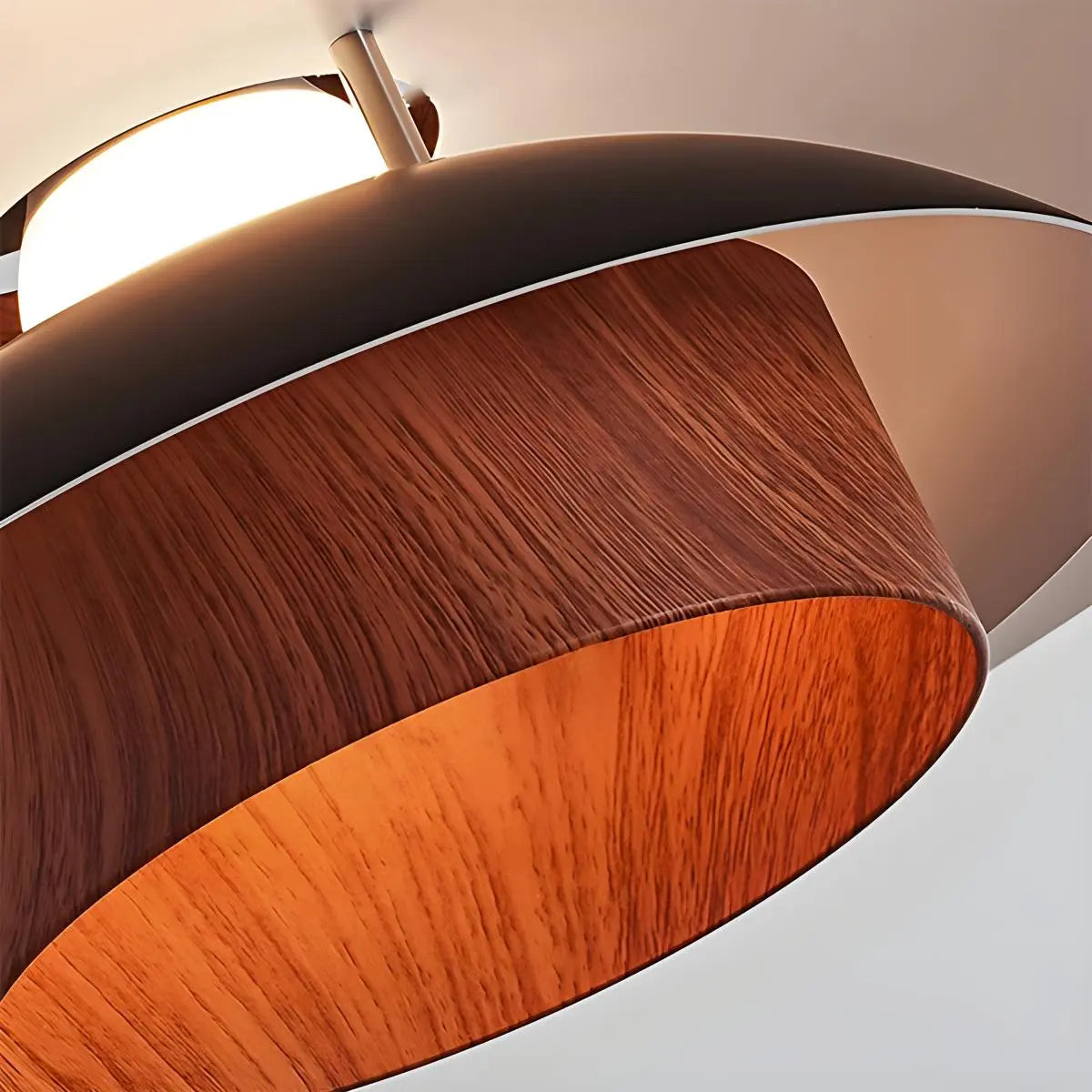 Pendant Lighting for kitchen Dining Area | Desfino