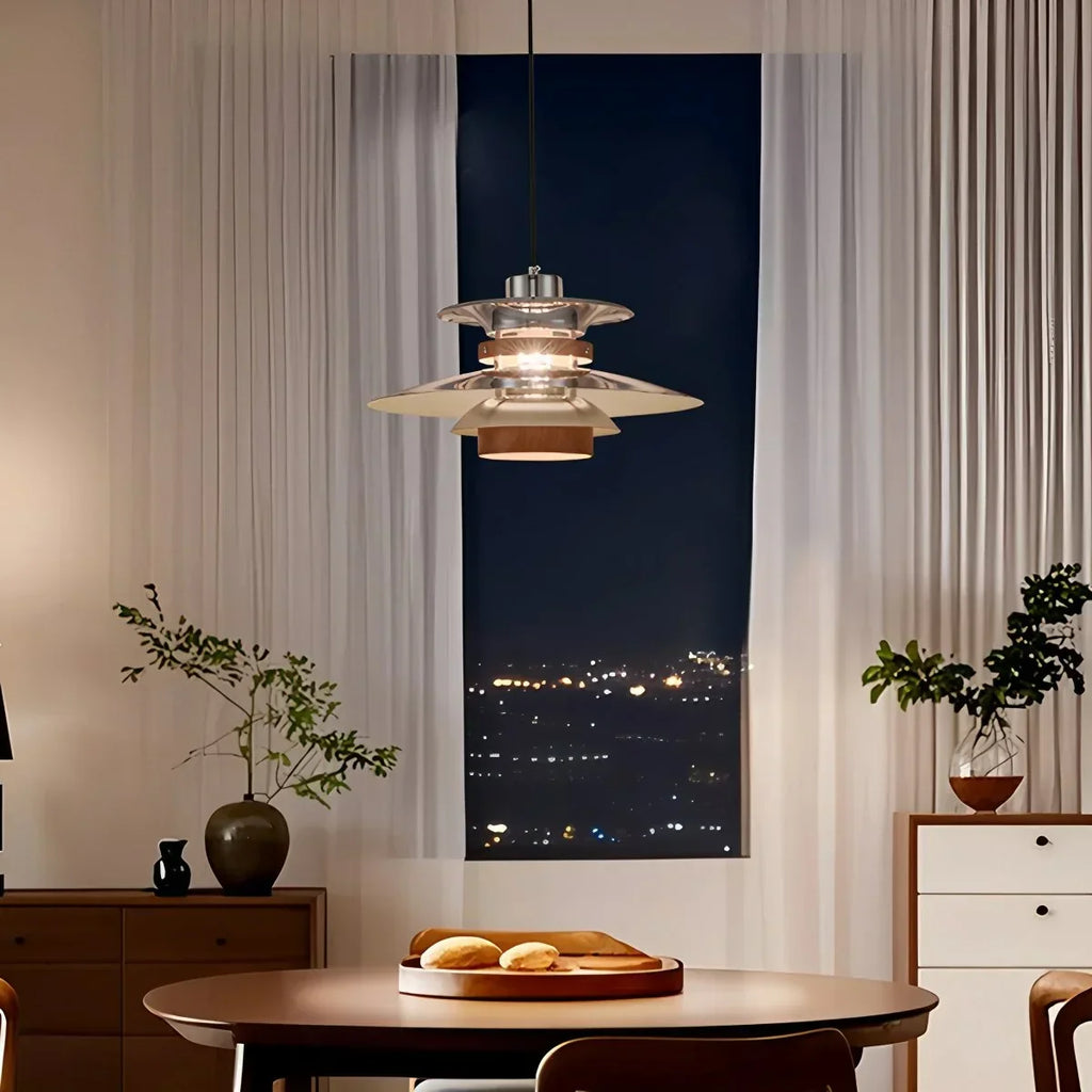 Pendant Lighting for kitchen Dining Area | Desfino
